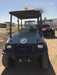 2020 CLUB CAR CA1700D (Canopy)