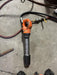 2023 MICHIGAN PNEUMATIC MP-133-ORANGE-NEP