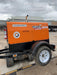 2021 Lincoln Electric Vantage 322 Vantage 322 Ready Pak 3 w/ Decals, ORANGE (includes trailer, cable rack, fender light kit) NO Telematics