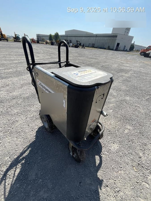 2023 COLD JET 2M0036