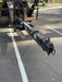 2024 STAR INDUSTRIES M1360B - Star JIB Boom