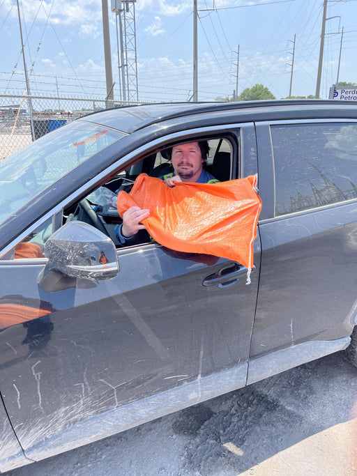 2024 MILWAUKEE 2911-21