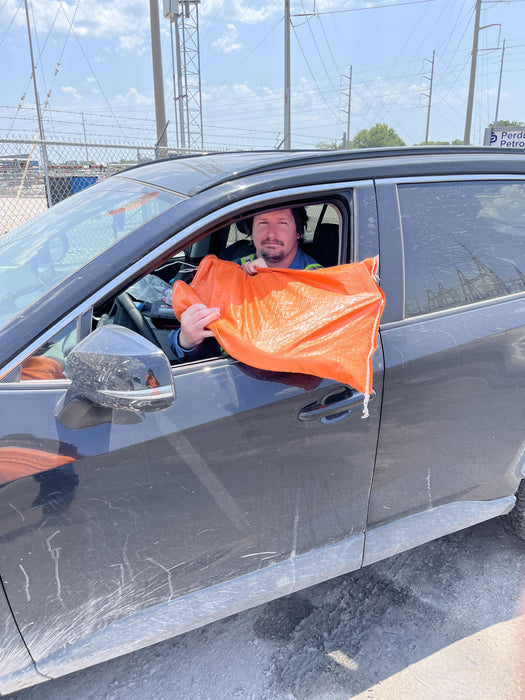 2024 MILWAUKEE 2911-21