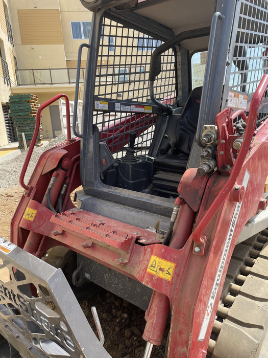 2021 PALADIN 48" Pallet Forks - Paladin