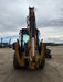2023 JCB 3CX-14 Extendable Stick