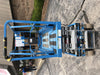 2018 Genie GS-1930 Genie GS-1930 Scissor Lift w/Standard Options