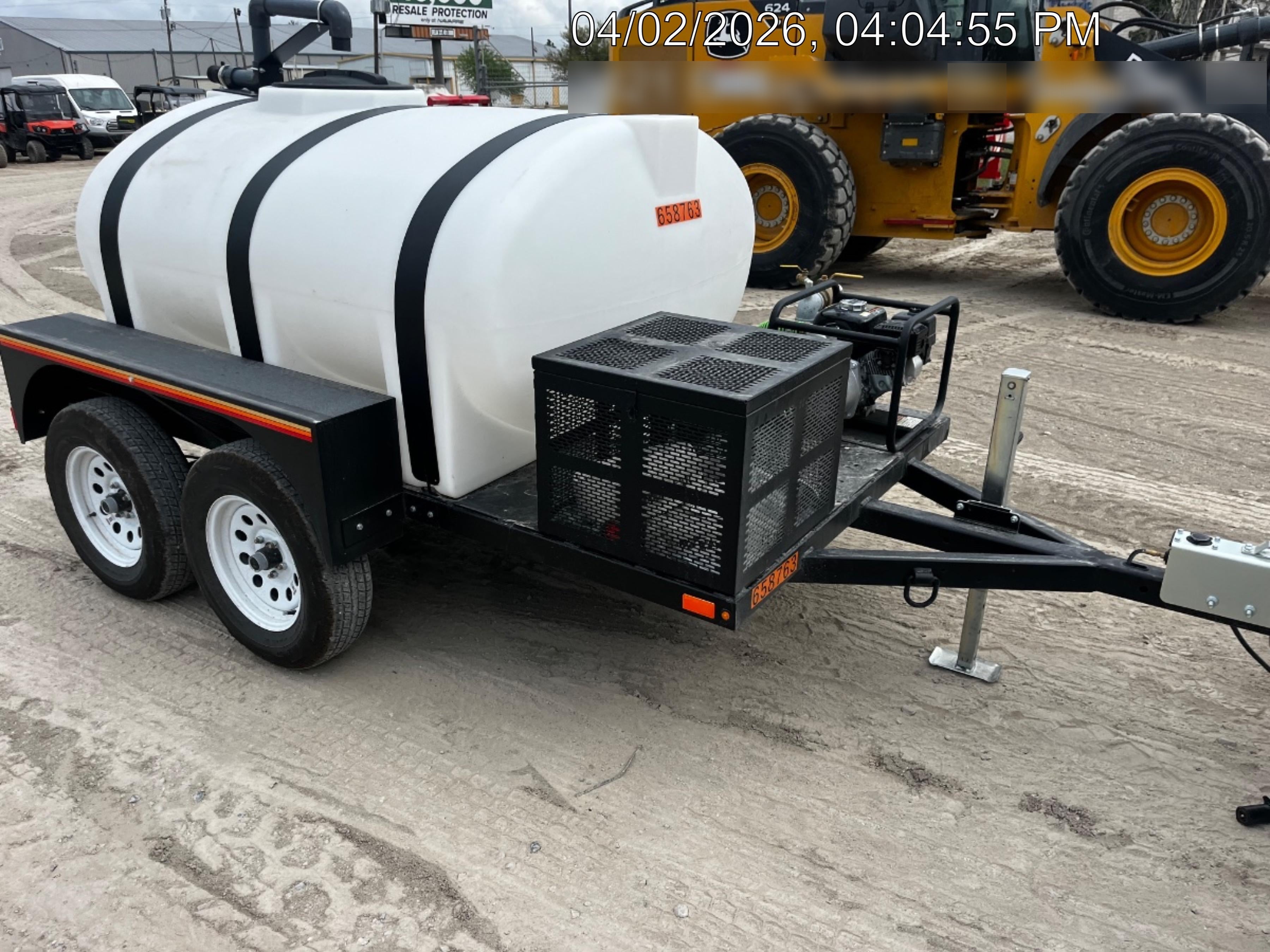 2025 MI-T-M MWT-0510-2MHD