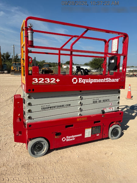 2026 MEC 3232+