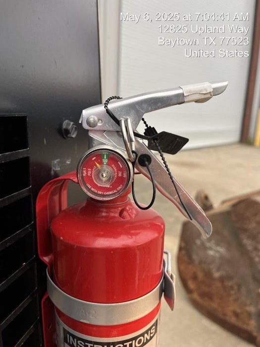 2024 LINCOLN ELECTRIC LE400