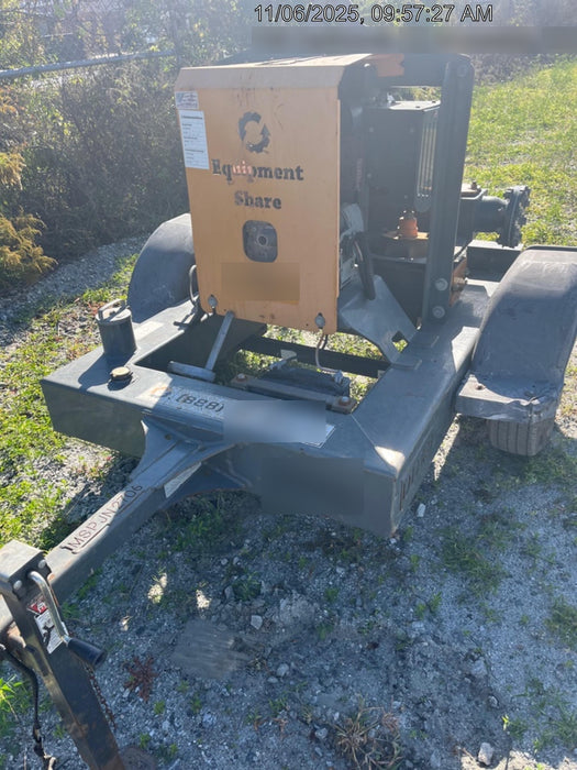 2020 MYERS-SETH A-DD4S/HA/T