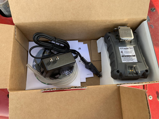 2020 MICHIGAN PNEUMATIC MP-TPB90-118