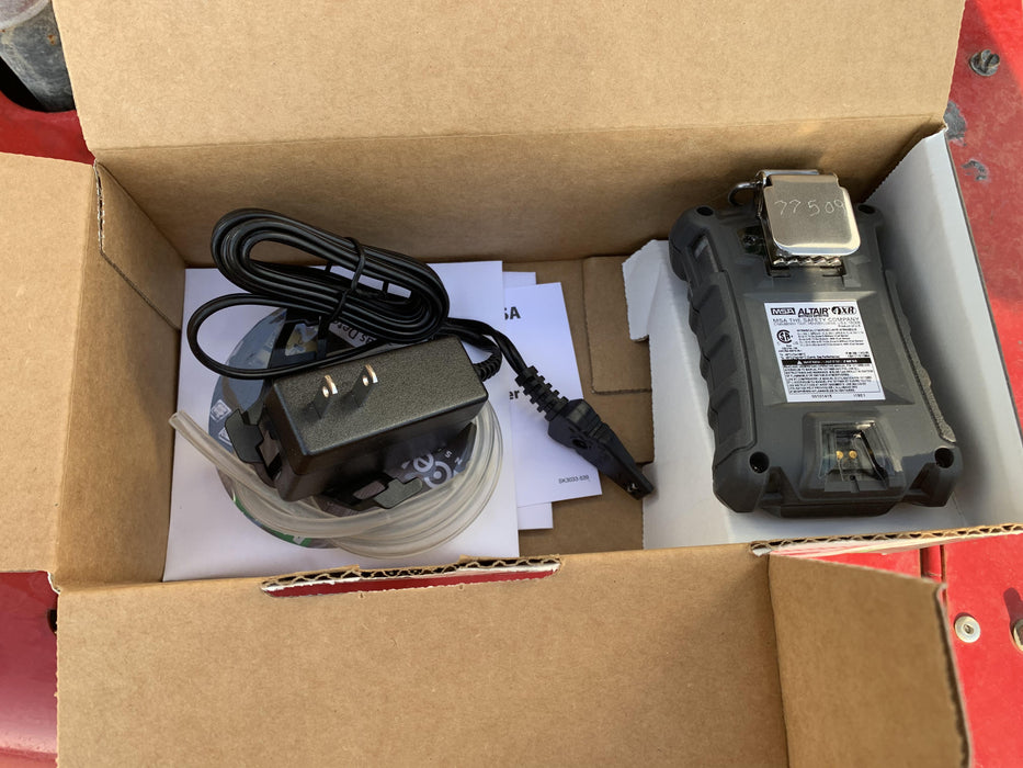 2020 MICHIGAN PNEUMATIC MP-TPB90-118