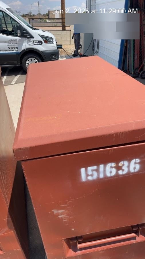 2021 JOBOX 1-682990