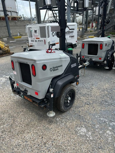 2024 WACKER NEUSON LTT4
