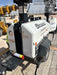2019 Allmand Night-Lite Pro II Allmand Night-Lite Pro II Allmand Night-Lite Pro II 8 kW Light Tower w/Kubota Engine, LED Light Package