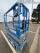 2019 Genie GS-1930 Genie GS-1930 Scissor Lift w/Standard Options