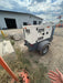2021 ATLAS COPCO QAS45 CWK