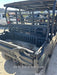 2019 KAWASAKI Mule PRO-DXT (Half Door)