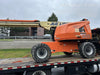2019 JLG 460SJ