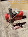 2020 HILTI DD 150-U