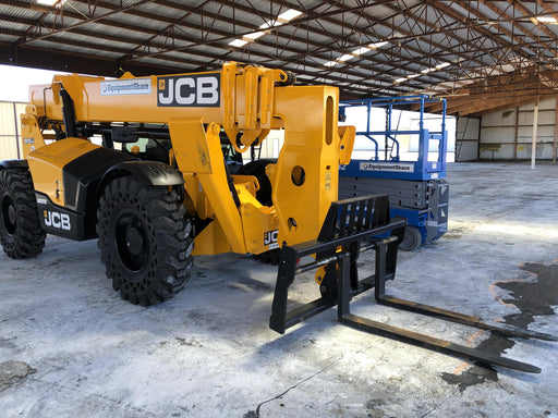 2020 JCB 510-56