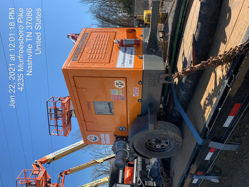 2020 MYERS-SETH A-DD6/HA/SAFE