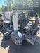 2023 ATLAS COPCO PAC F44 KD
