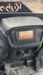 2022 Kubota RTV-X1140W-H Plastic Canopy, Windshield Acrylic Clear, LED Strobe Light, Wire Harness Kit, Back up Alarm
