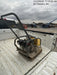 2025 WACKER NEUSON WP1550AW
