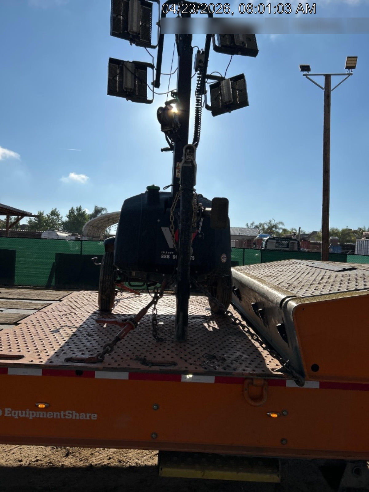 2024 WACKER NEUSON LTT4
