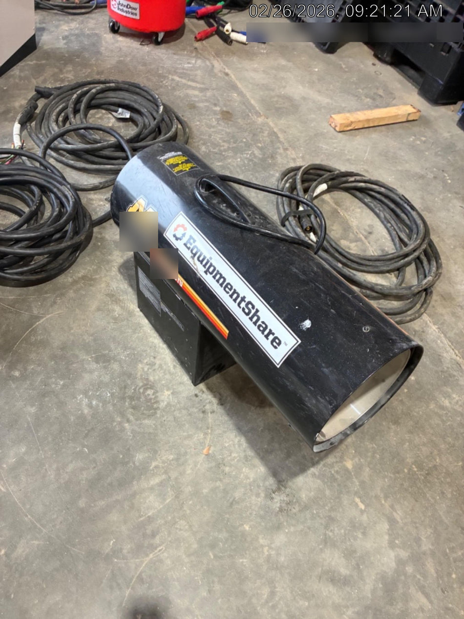 2021 MI-T-M CORPORATION MH-0375-LM10