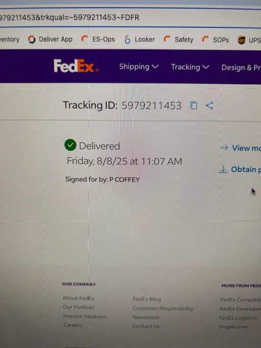 2023 HILMAN ROLLERS KRS-15-SLD