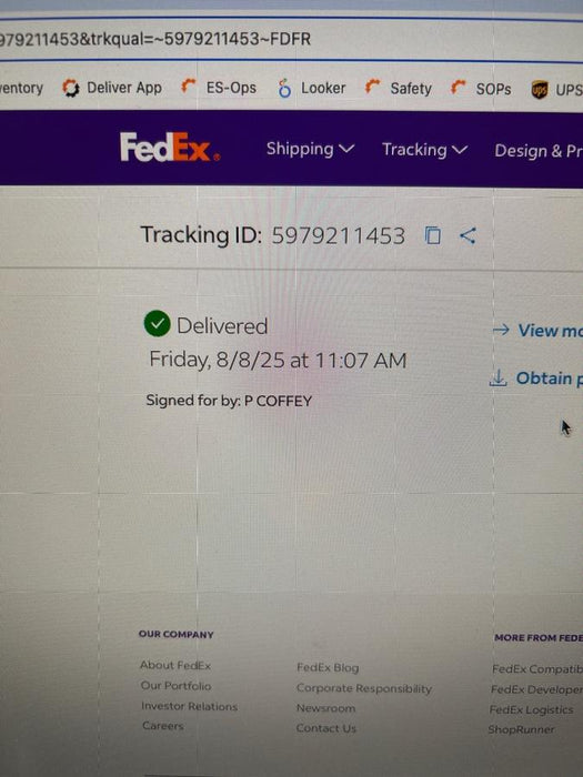 2023 HILMAN ROLLERS KRS-15-SLD