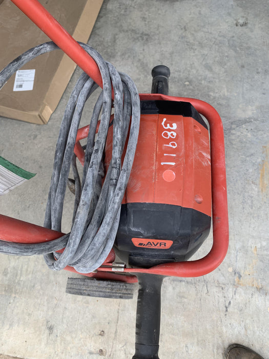 2019 HILTI TE 3000-AVR