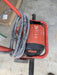 2019 HILTI TE 3000-AVR