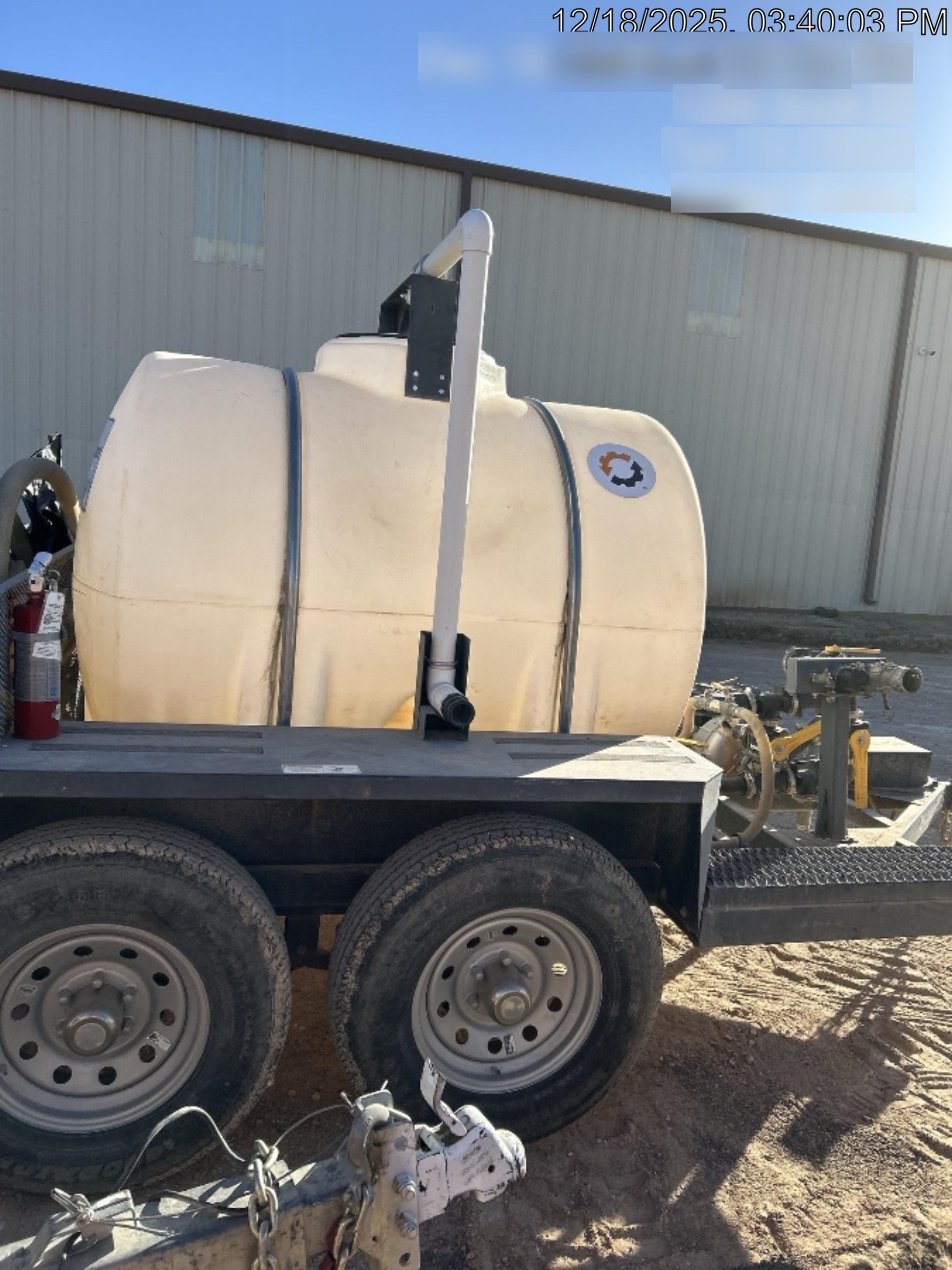 2023 SIMPSON SWT-52517