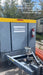 2020 ATLAS COPCO PAS 150 HF CS Enclosed