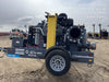 2022 ATLAS COPCO PAC F88 PD