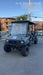 2023 Club Car CA1700D Canopy, Diesel, 4 Passenger