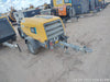 2022 ATLAS COPCO XAS 110