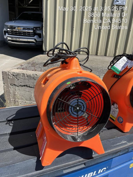 2023 ALLEGRO 9539-12EX