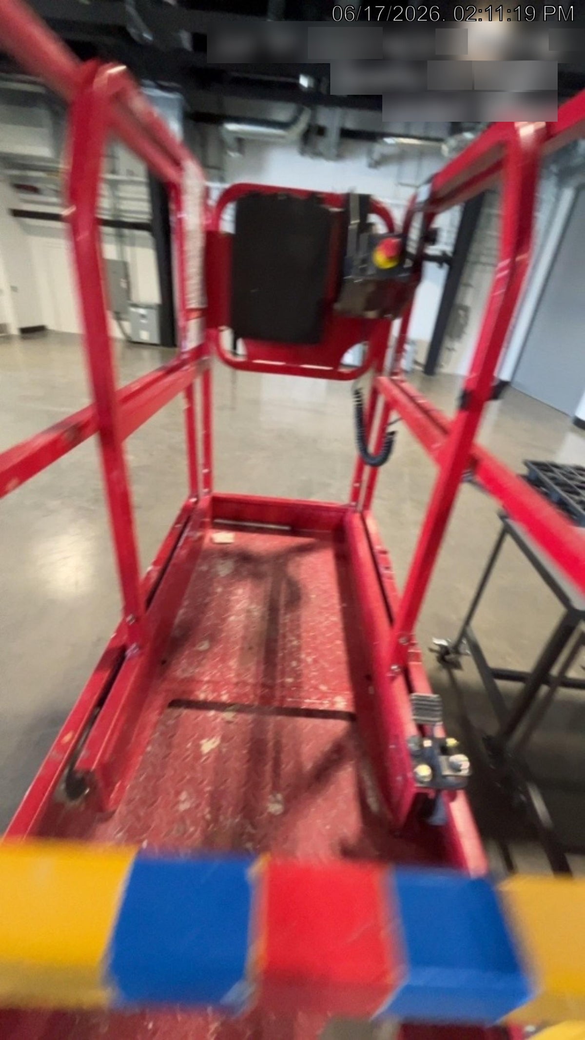 2022 MEC Micro 19