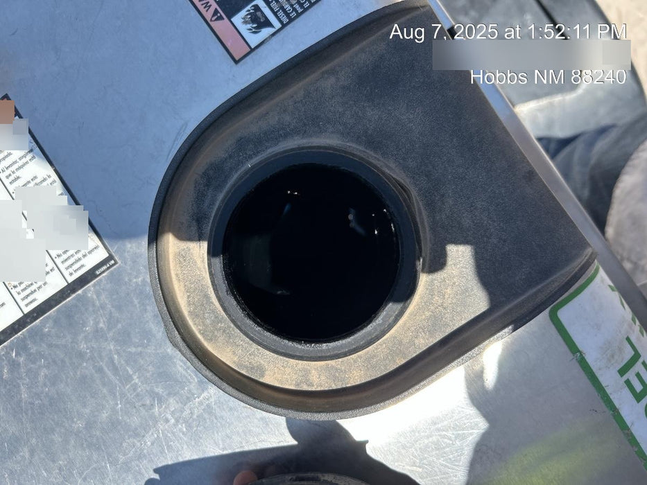 2024 LINCOLN ELECTRIC LE400