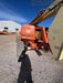 2019 JLG 600AJ