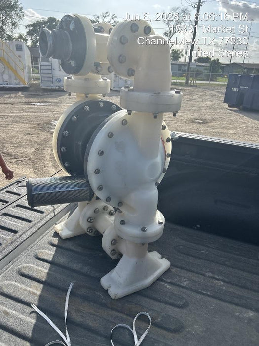 2023 INGERSOLL RAND PD30P-DPS-PTT-A