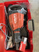 2024 HILTI TE 1000-AVR