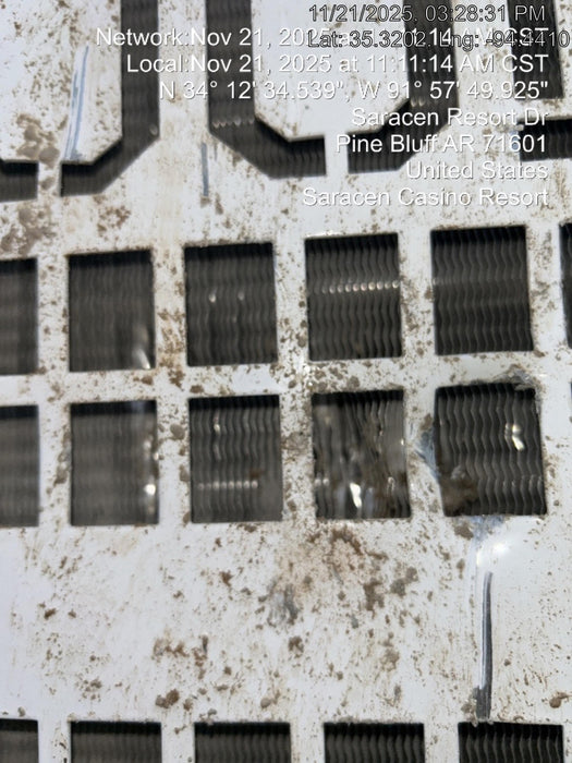 2022 KWIKOOL KPO12-43H