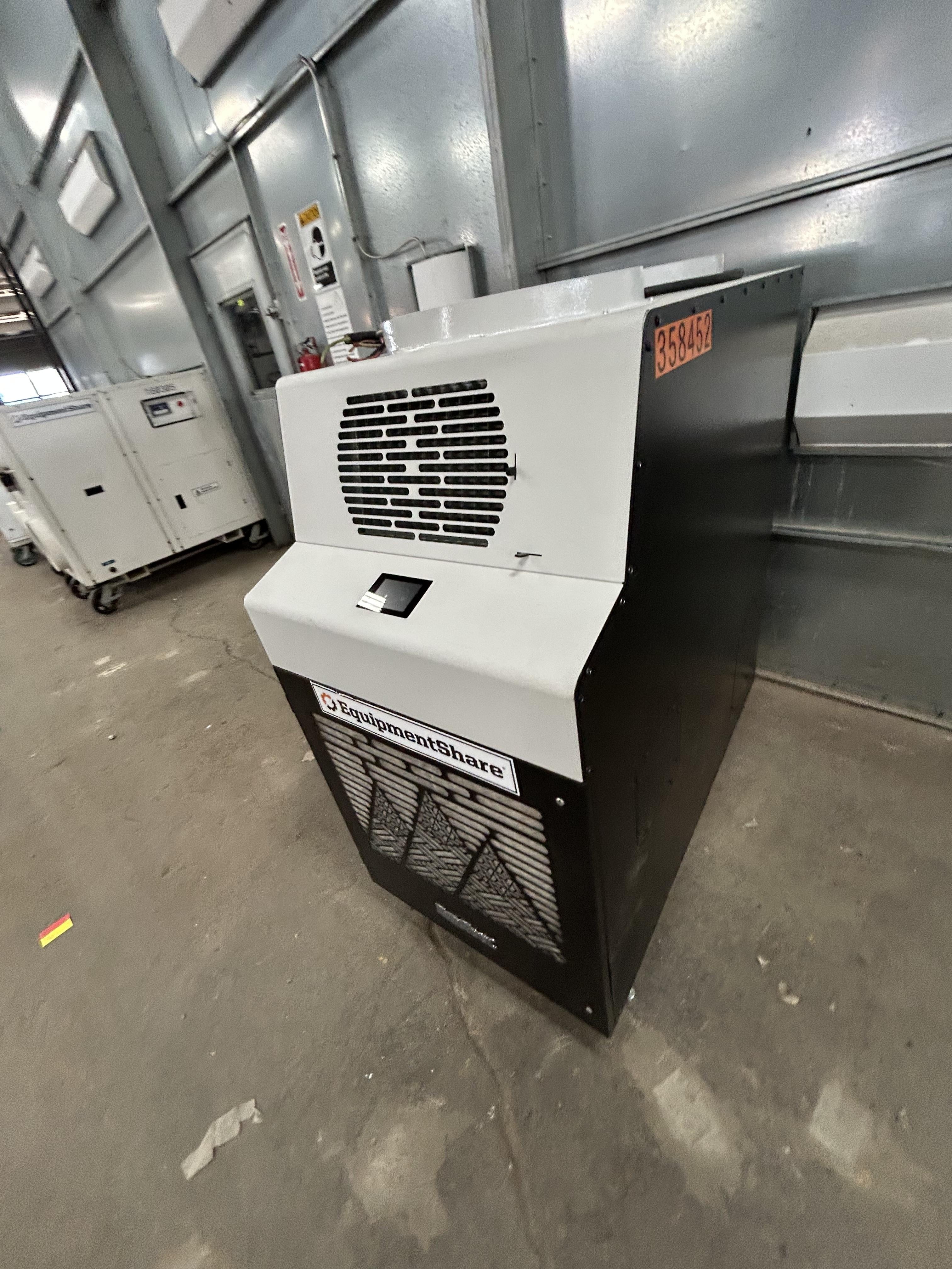 2023 KWIKOOL KIB6043-2