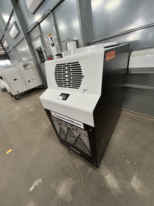 2023 KWIKOOL KIB6043-2