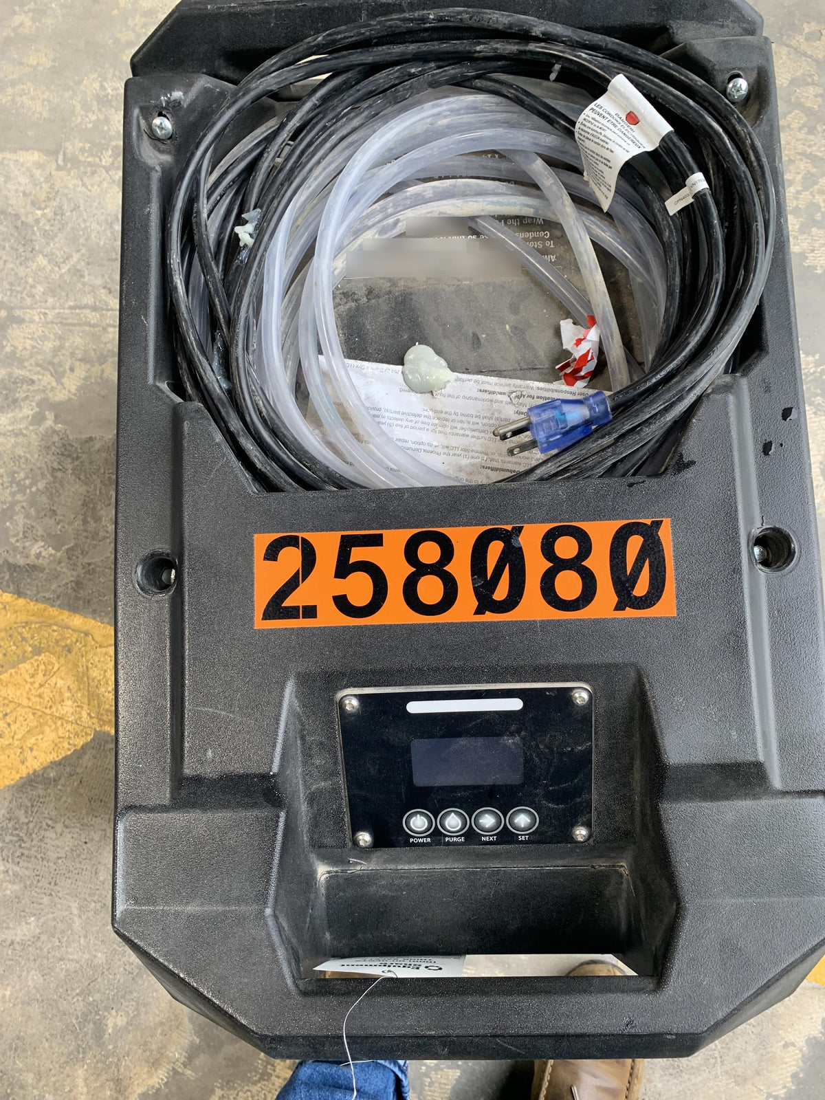 2022 PHOENIX DryMAX XL